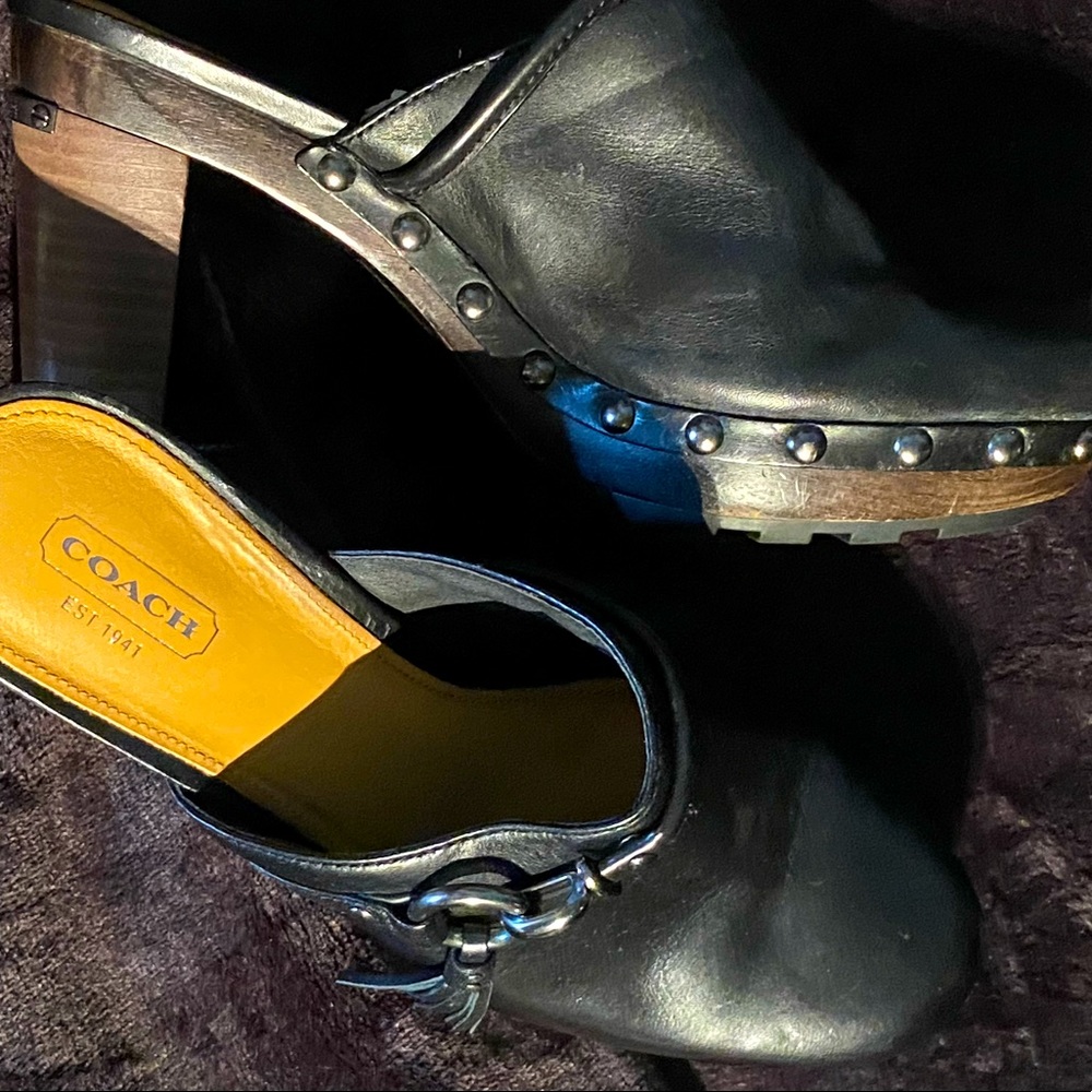 Recently Reduced: “Sale Priced” Coach Authentic L… - image 8